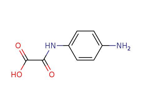 P-AMINOOXANILIC ACID