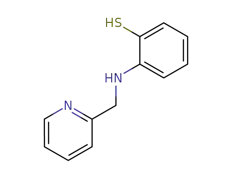 52797-54-3 Structure