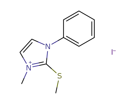 61640-40-2 Structure