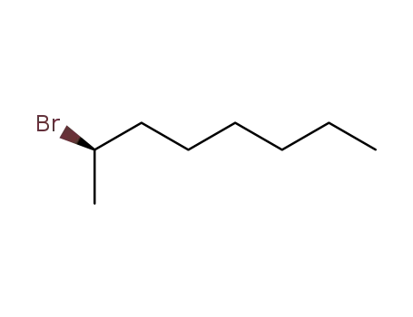 Best price/ (R)-2-Bromooctane  CAS NO.5978-55-2