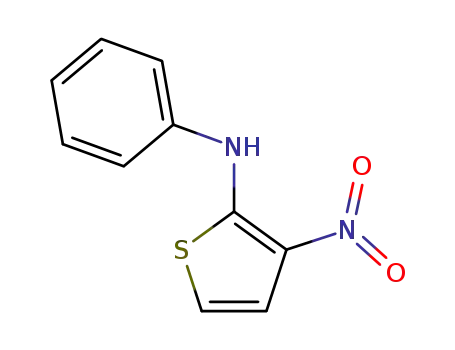 78399-02-7 Structure
