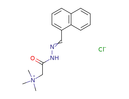 Molecular Structure of 6958-12-9 (2-amino-4-(2,3-dimethoxyphenyl)-6-(2-methoxyphenyl)pyridine-3-carbonitrile)