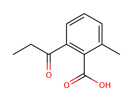 92945-56-7 Structure