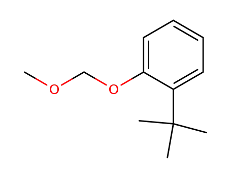 261903-04-2 Structure