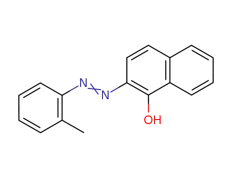 5577-38-8 Structure