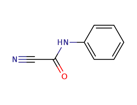 6784-22-1 Structure