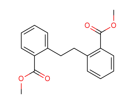 60040-82-6 Structure