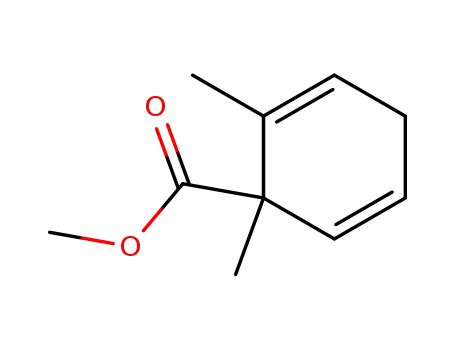 55262-06-1 Structure