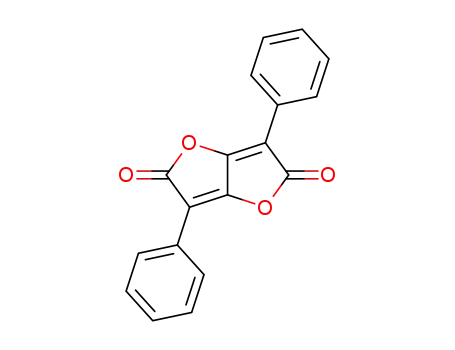 Pulvinicanhydride