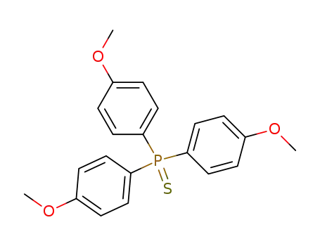 14180-55-3 Structure