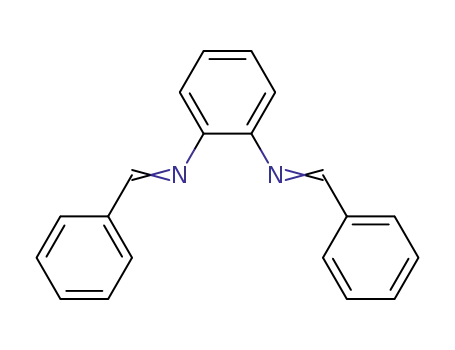 15223-25-3