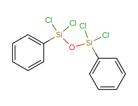 6838-45-5 Structure