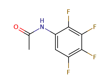 16582-88-0 Structure