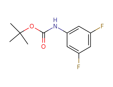 129589-62-4 Structure