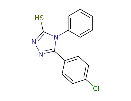 (2S,6S)-2,6-diallyl-4-methyl-1,2,3,6-tetrahydropyridine(SALTDATA: FREE)