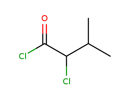 35383-59-6 Structure