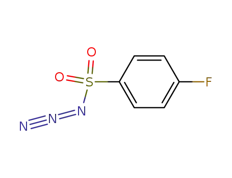 10493-33-1 Structure