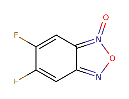 171111-70-9