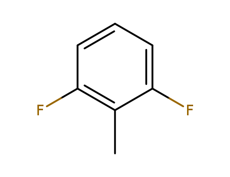 2,6-Difluorotoluene