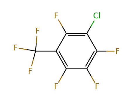 4284-09-7