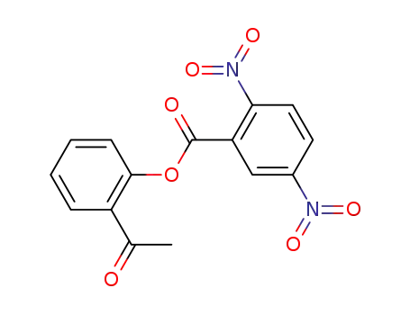 64759-66-6 Structure