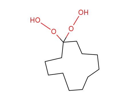 16623-96-4 Structure