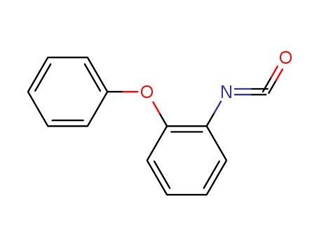 2-PHENOXYPHENYL ISOCYANATE
