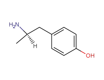 lp- 하이드 록시 암페타민