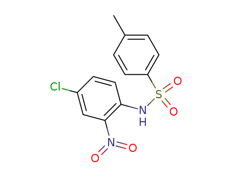 Molecular Structure of 3968-03-4 (N-{4-[(3-bromophenyl)amino]quinazolin-6-yl}prop-2-enamide)
