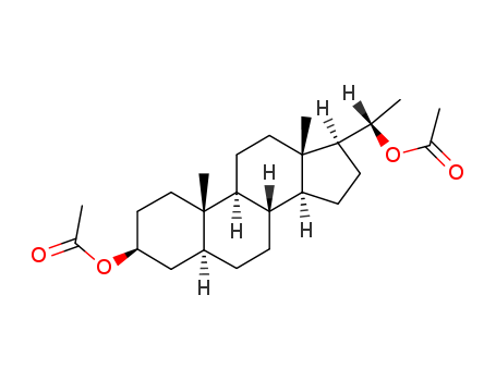 2-(bis(2-hydroxyethyl)amino)ethanol; dioctadecoxyphosphinic acid