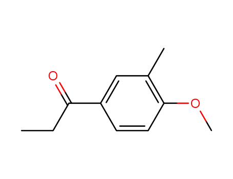 76805-57-7 Structure