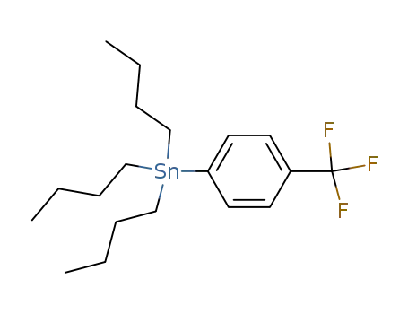 86487-19-6 Structure