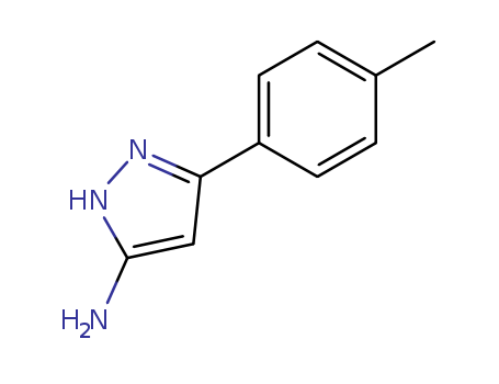 Dimethyl-s,s'-bis(2-ethylhexylmercaptoacetate)tin