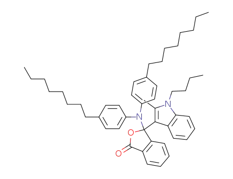 90041-33-1 Structure