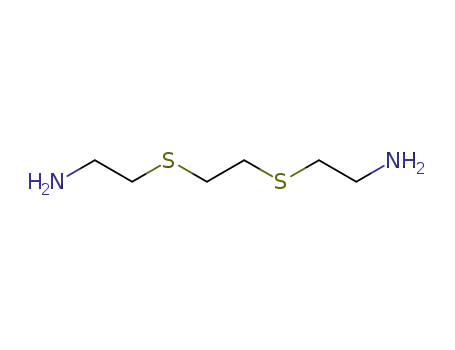 1,8-디아민-3,6-디티아옥탄