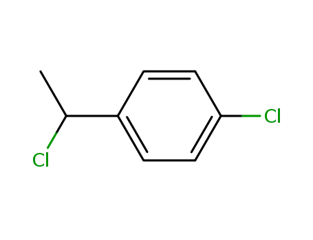 Advantage supply 20001-65-4  1-Chloro-1-(4-chlorophenyl)ethane