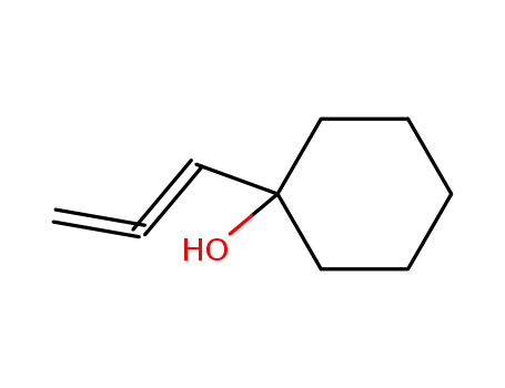 34761-56-3 Structure