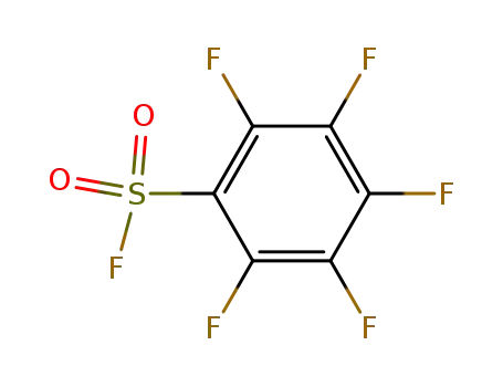 Pentafluorobenzenesulfonyl fluoride