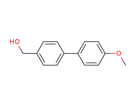 1-(2-PYRIDIN-2-YL-ETHYL)-PIPERAZINE