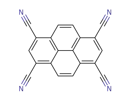 28496-11-9 Structure