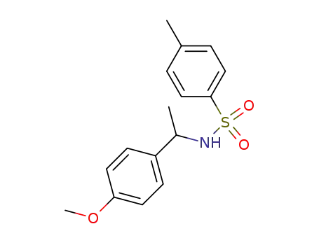 97637-73-5 Structure