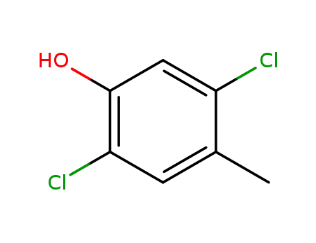 38946-60-0 Structure