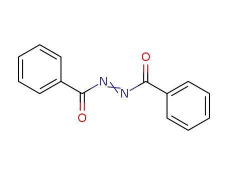959-31-9 Structure