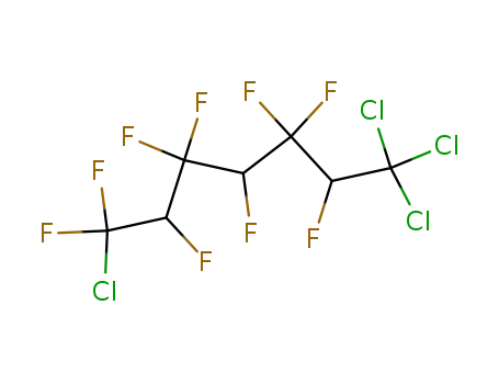 140222-83-9 Structure