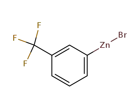 199465-55-9 Structure