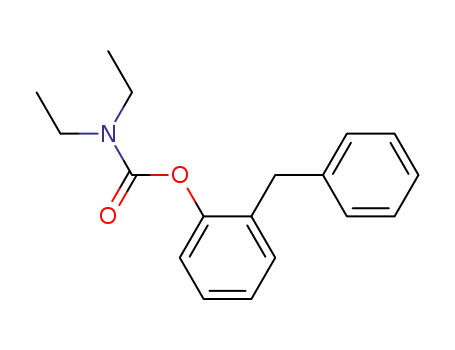 195210-68-5 Structure