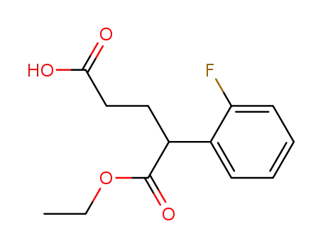405196-54-5 Structure