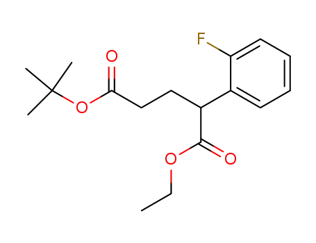 405196-39-6 Structure