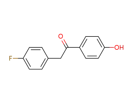 83882-76-2 Structure