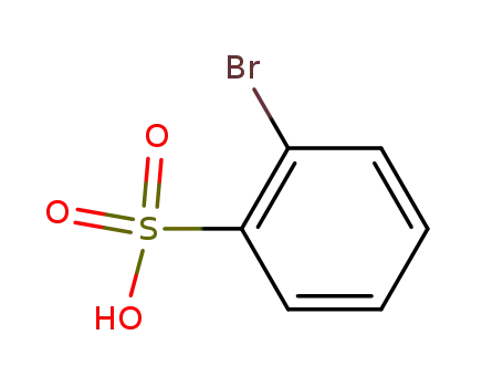 Sparsentan impurity 12